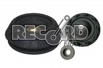 RECORD FRANCE 926054 -